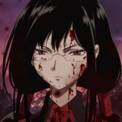 REDUCTOR - BLOOD BATH [COÑO DUBZ SPESH]