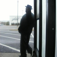 Stares Acidly (VynilRobMix)