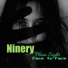 PLAIN SIGHT - NINERY (FREE DOWNLOAD)