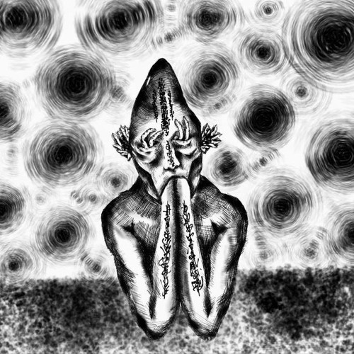 please close the office door