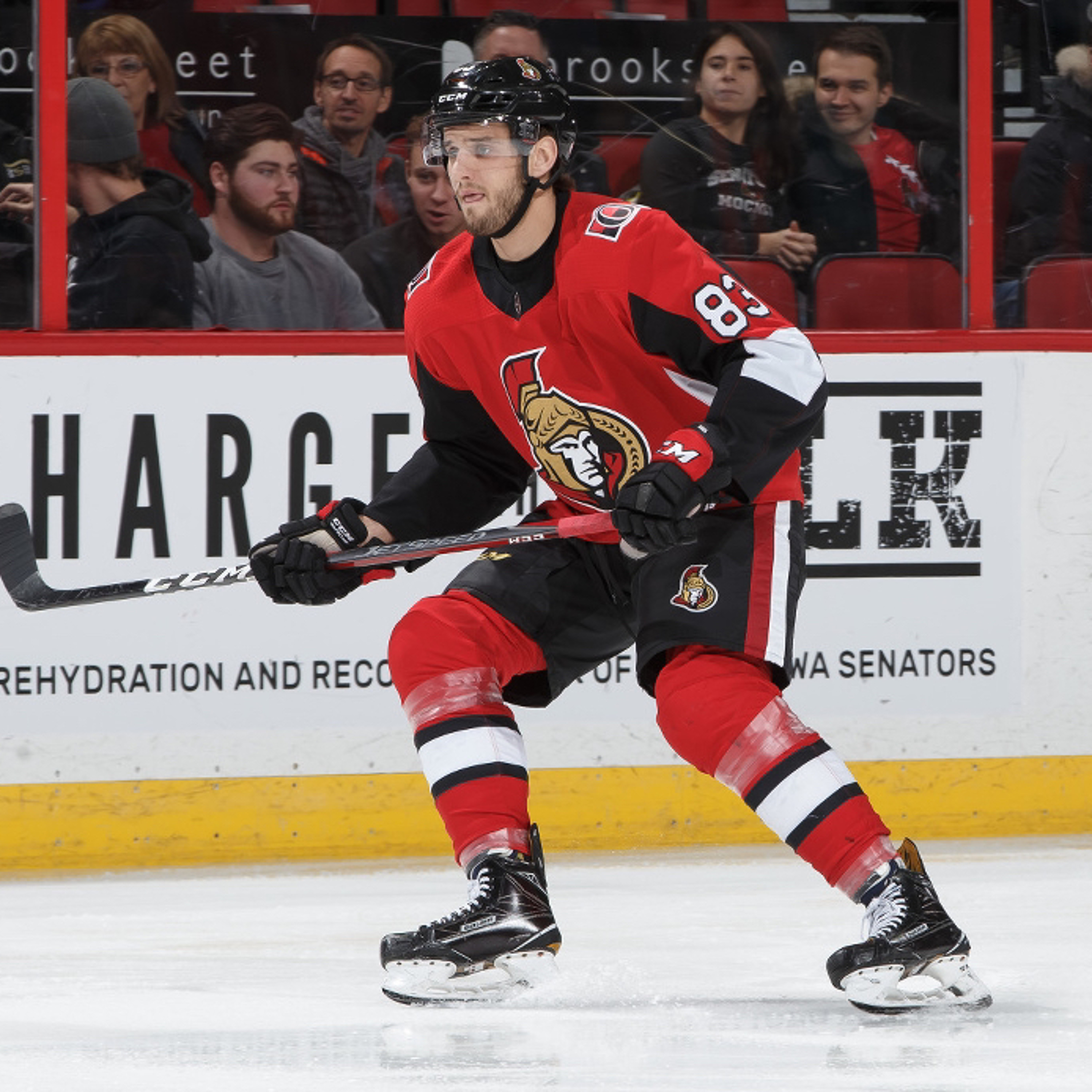 Third Line Plug Senscast