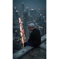 Fading With Your Name