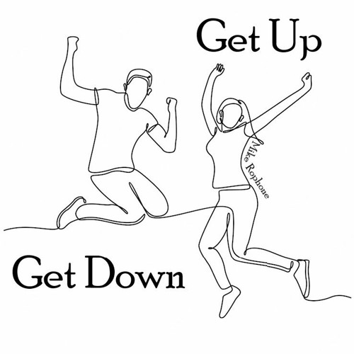 Get Up Get Down