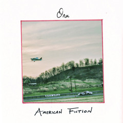 Ona - Sleep, Rinse, Repeat