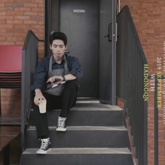 월간윤종신 워커홀릭 inst copy