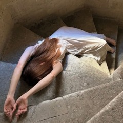 @HE4T x @PUNT - Face the Floor