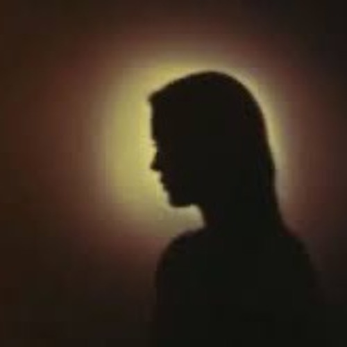 Lana Del Rey - Summertime Sadness (RE-SURGE Remix)