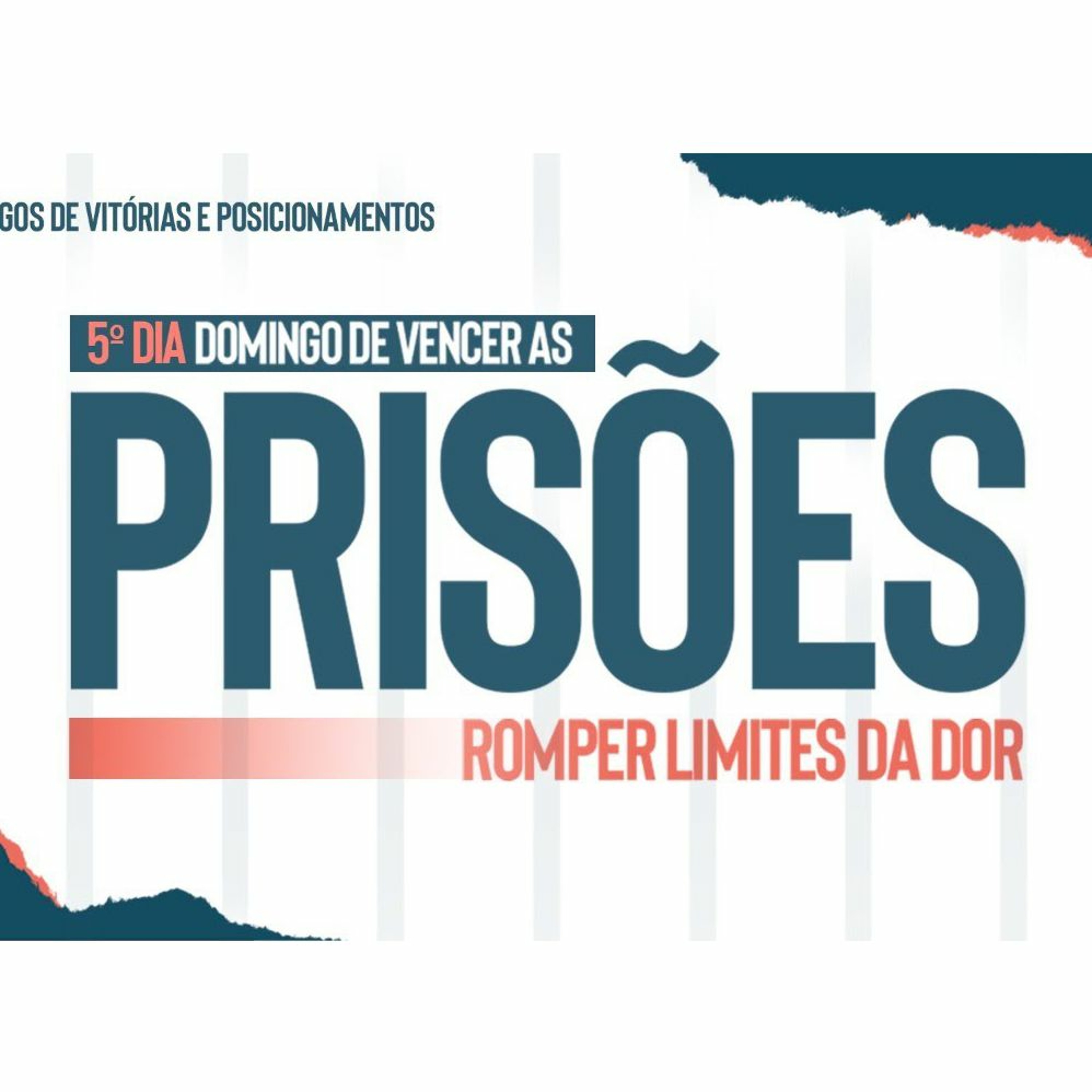 Igreja Renascer Em Cristo
