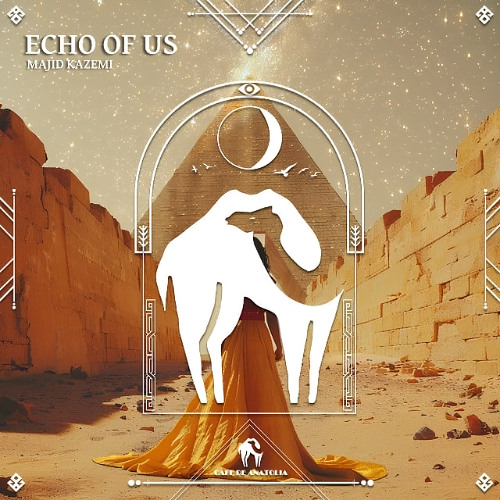 Echo of Us