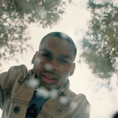 all yvngxchris songs