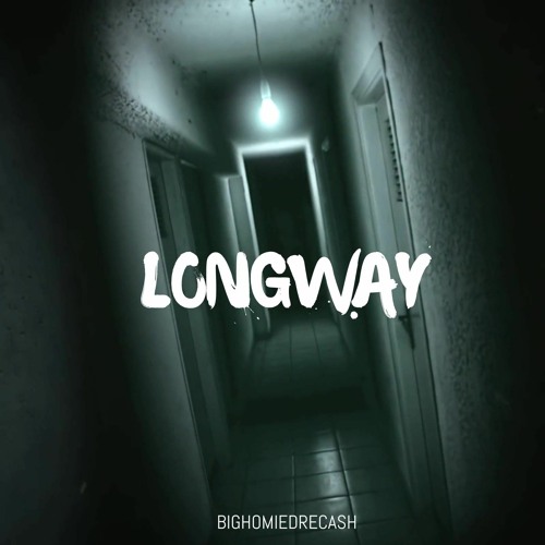 Longway Prod. By Kozy