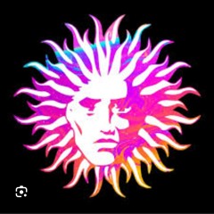 V Recordings Mixed By Chris Rockz