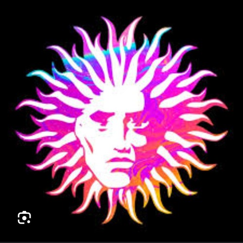 V Recordings Mixed By Chris Rockz