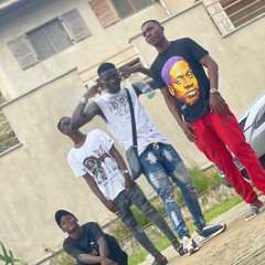 FRANCKY feat TKDS - SAMEDI SOIR.mp3
