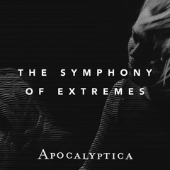 apocalyptica