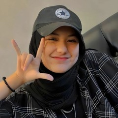 TELOLET MASHUP - 2023 (SPK 27 X DJ BAGASZ) #BREKBEAT MIXTAPE