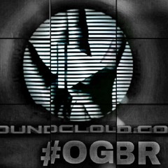 "Introducing The New Lounge Act... By OGBR!" (APPLAUSE!!!)