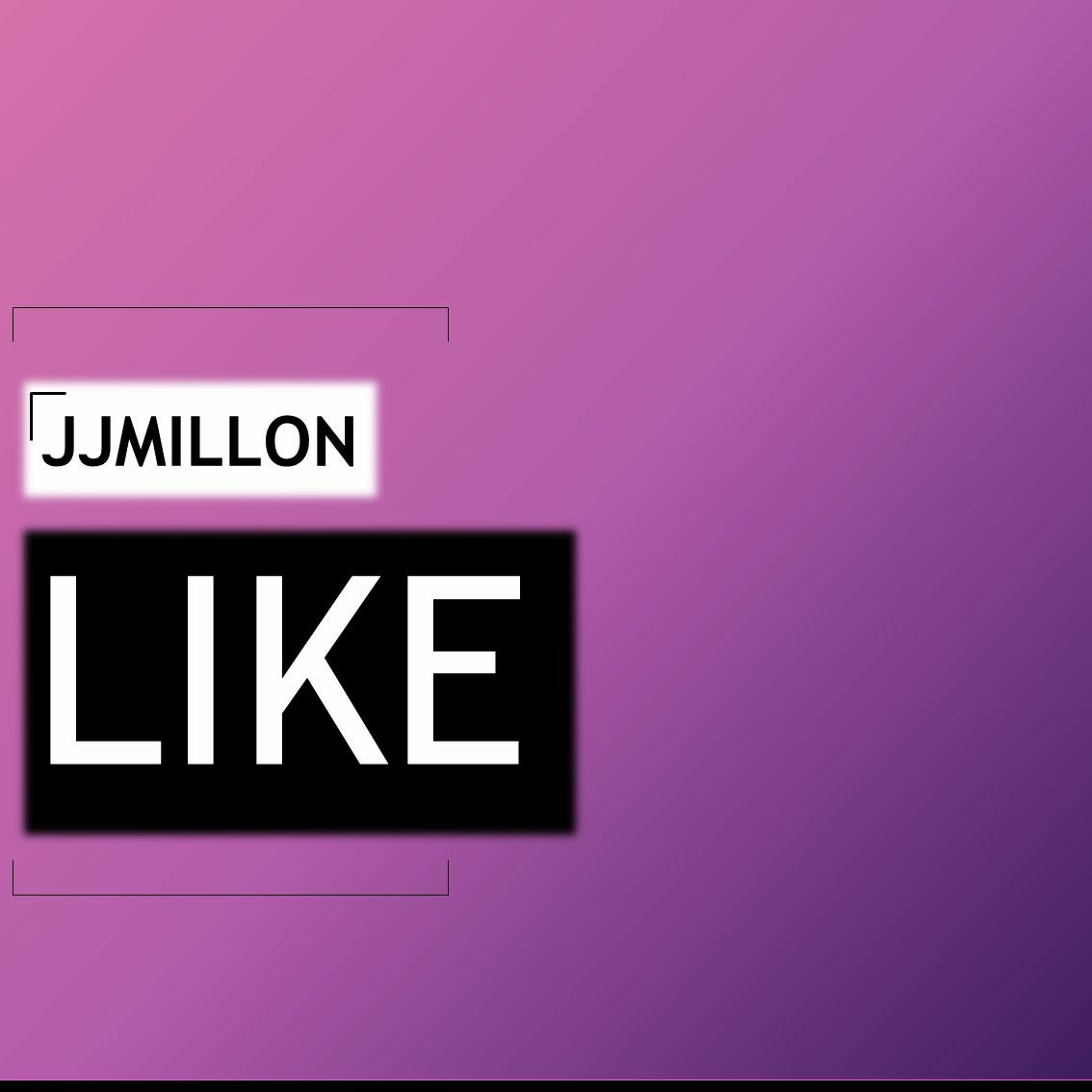 JJMillon