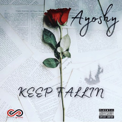 Keep Fallin’