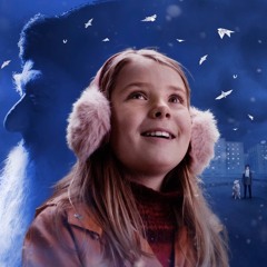 Snøfall-Sov i ro(Instrumental Slowed)