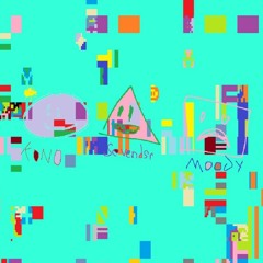 I don't want to be here (ft moodyriley & sevendsr)