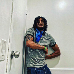 “Flipped” VIP Villian & WildBeast Feat Kenny B & IsaiahThakid