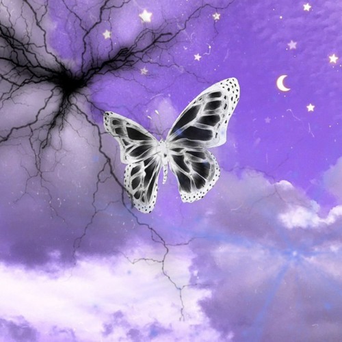 burberry cloud sweater