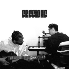 aching jay - jam session 072825