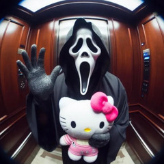 BAD-WOLF - POPPIN MY SHIT STILL [V1] (JILP} [FREE DOWNLOAD]