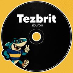 Tiburon