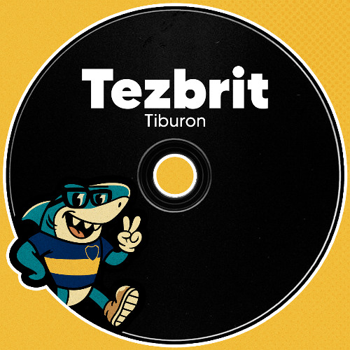 Tiburon
