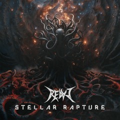 Stellar Rapture