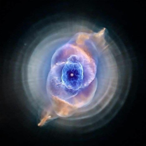 NEUROQ - Neuroquantum Leap(MP3_320K).mp3