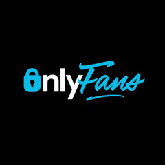 OnlyFans [prod.noble]
