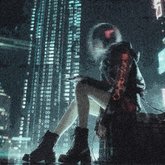 BloodHunt - SHADOW SIDE