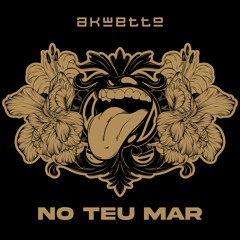 No teu Mar