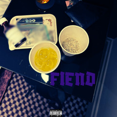 Fiend