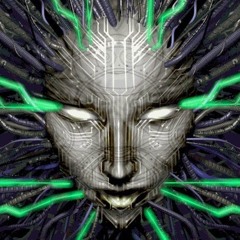 CORRUPTED [SHODAN VARIANT] // FREE DOWNLOAD