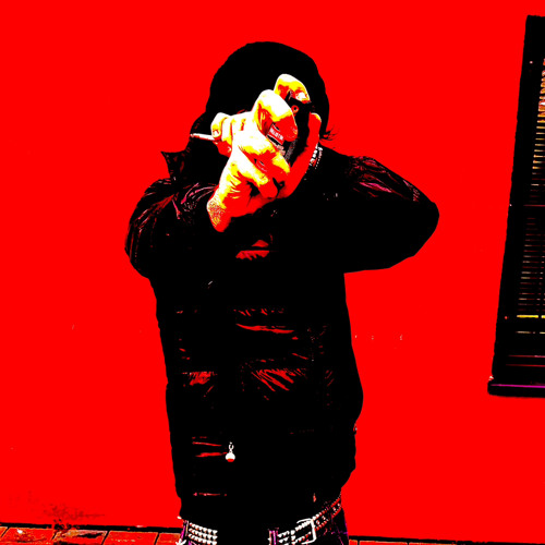HALL€NW€G (prod. eternall)