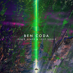 Ben Coda - Lost Souls (Original mix)