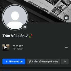 Cuộc Sống Mà - TVL Remix
