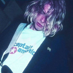 Alternative Rock x Dark Grunge Type Beat | Nirvana Type Beat