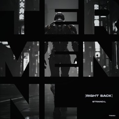 Right Back - Extended