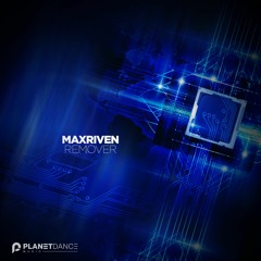 MaxRiven - Remover