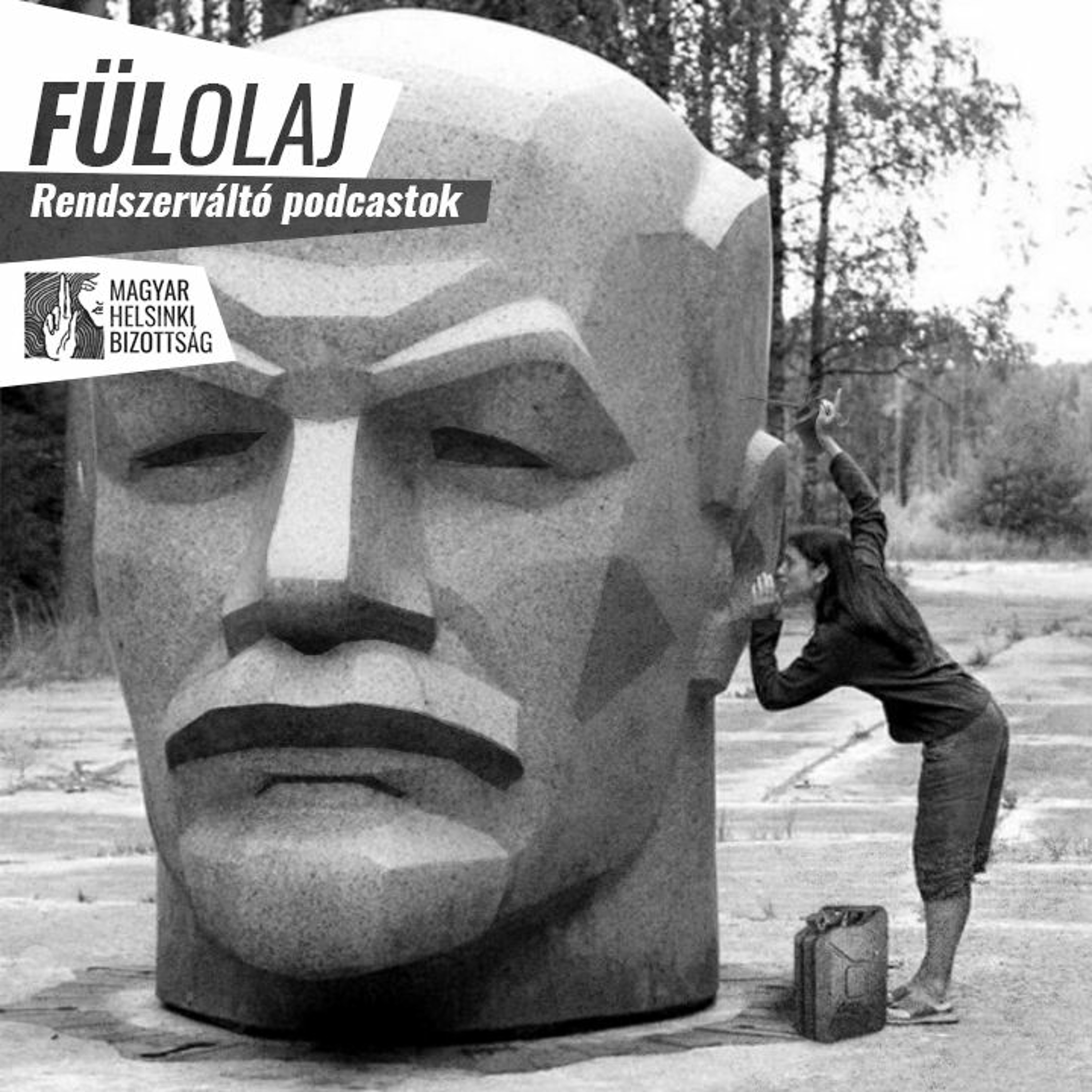 Magyar Helsinki Bizottság