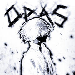OPAS (-Prey,marudxshi, TREVØLX)