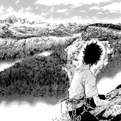 Лазить по стенам (акустика).mp3