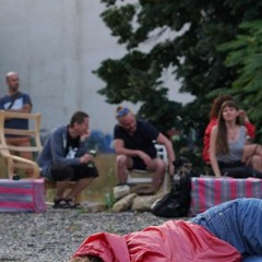 The Listening Biennial