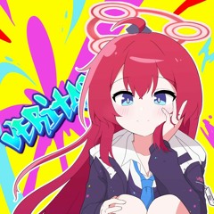 Party Time (BLUE ARCHIVE OST)