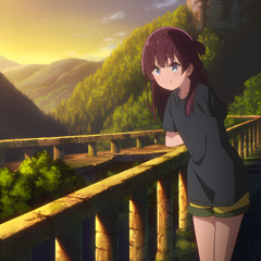 Broad Bridge